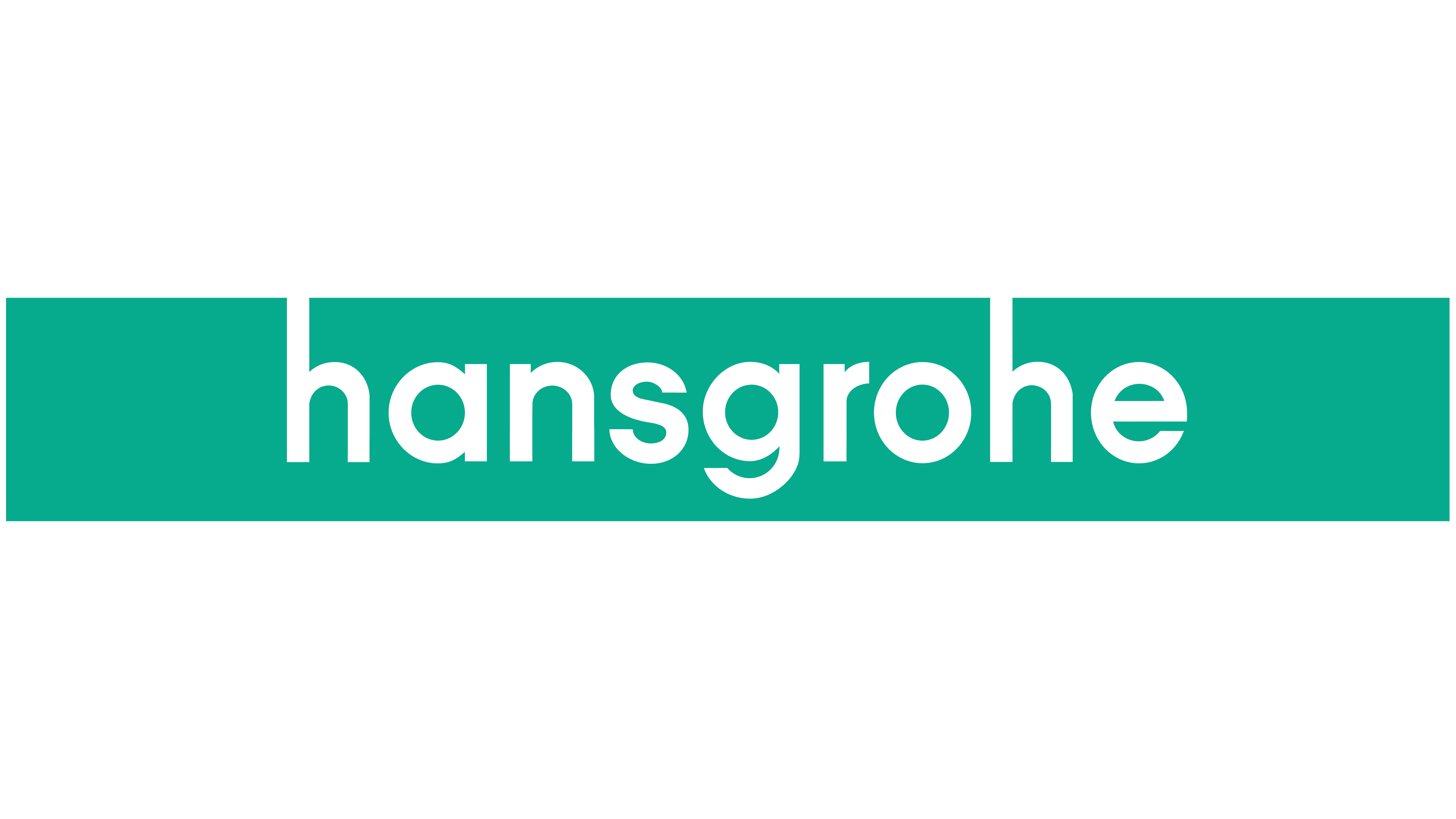 Hansgrohe