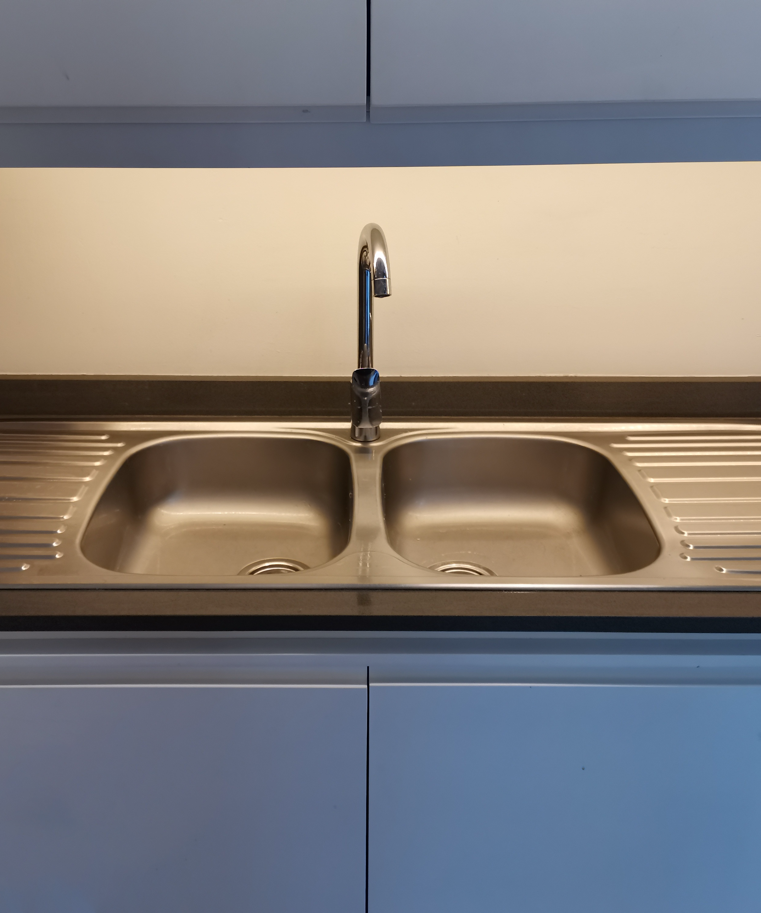 Plumbing Experts Team